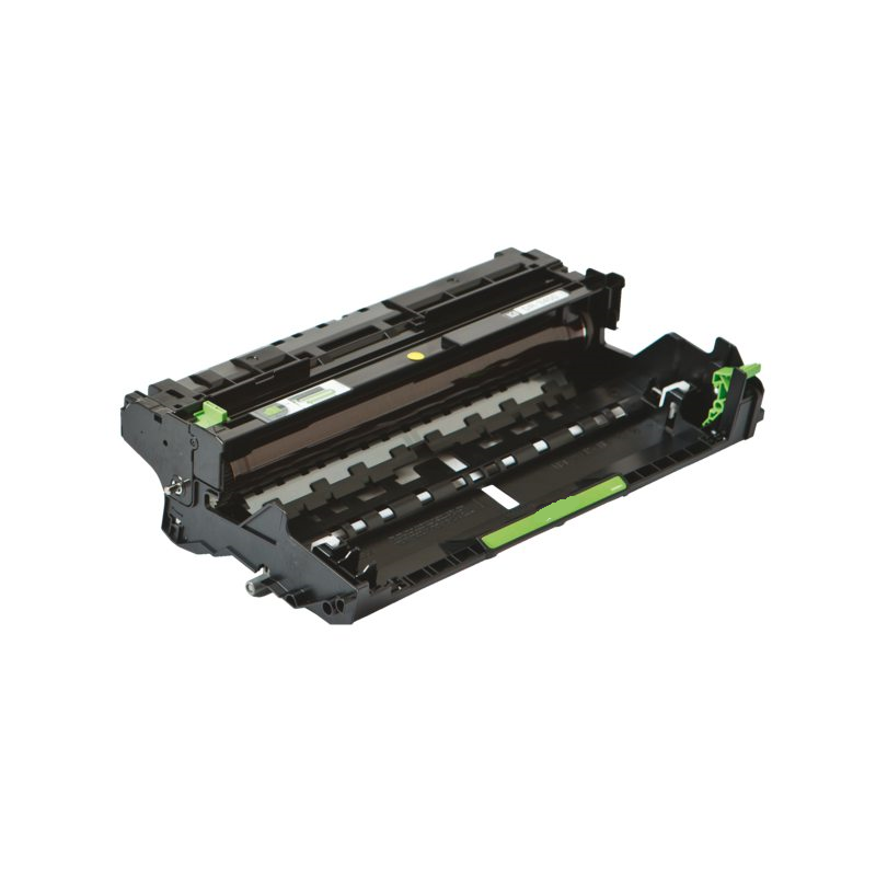 Tambor Brother DR3400 compatible reemplaza a Brother DR-3400