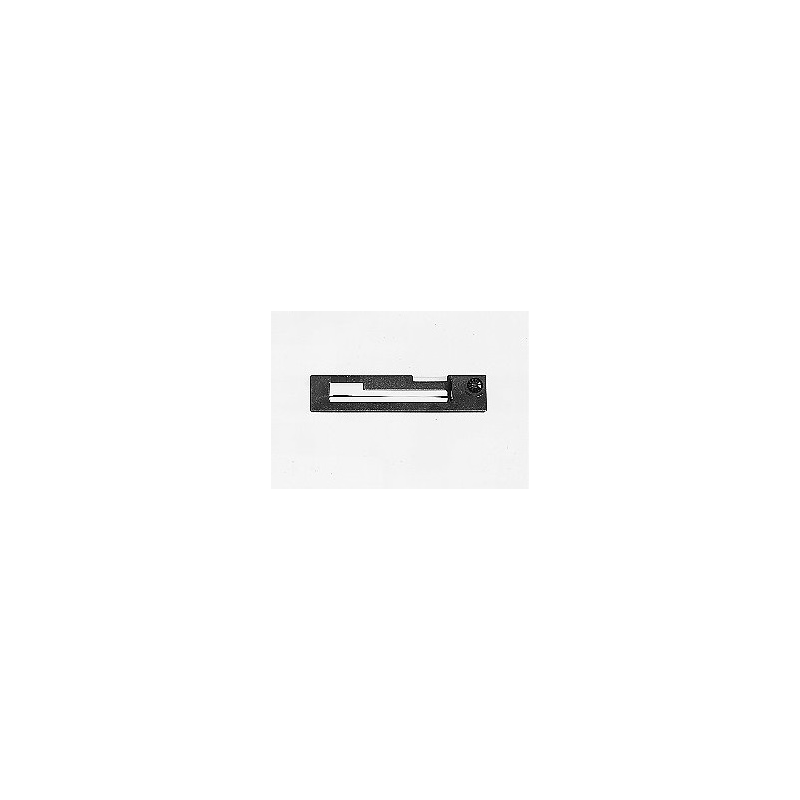 IR91B Cinta matricial compatible con Canon / Citizen