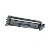 CF217A CF217X toner negro compatible CF-217A HP 17A HP 17X