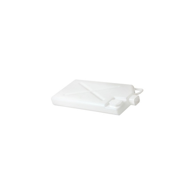CE5204 bote residual compatible alternativo a FM4-0905-000 /