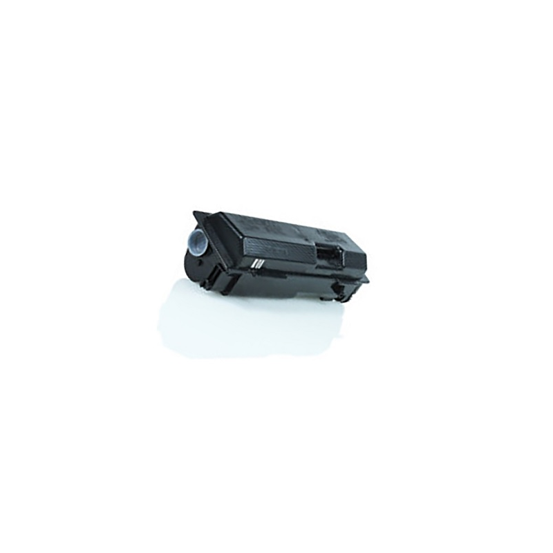 B0592 toner negro compatible alternativo a Olivetti B0592