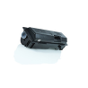 B0592 toner negro compatible alternativo a Olivetti B0592
