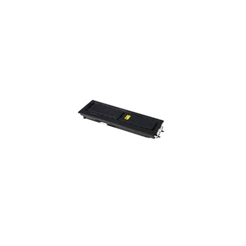 B0839 toner compatible alternativo a Olivetti B0839