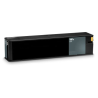 Cartucho de tinta HP981X HP 981X compatible a HP 981X L0R12A