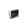 Cartucho compatible T7601 / T7602 / T7603 / T7604 / T7605 /