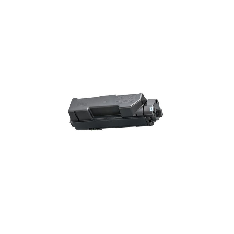 Toner Kyocera TK-1160 / TK1160 compatible alternativo a