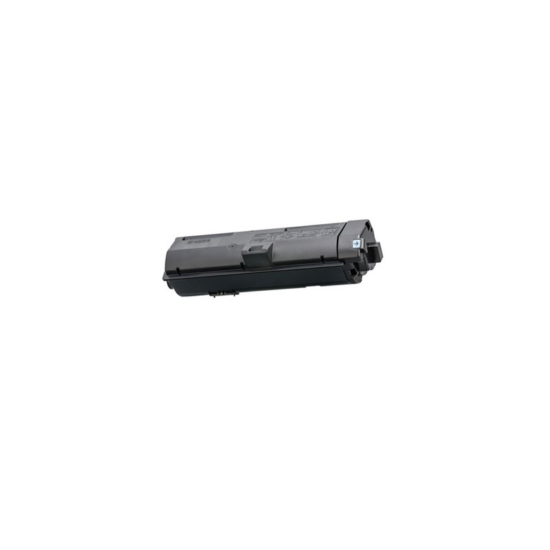 Toner Kyocera TK-1150 / TK1150 compatible alternativo a