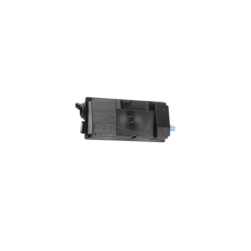 Toner Kyocera TK-3190 / TK3190 compatible alternativo a