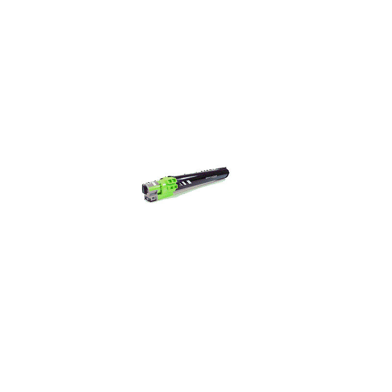 Toner MP-C3001 / MP-C3501 compatible genérico con Ricoh 841424