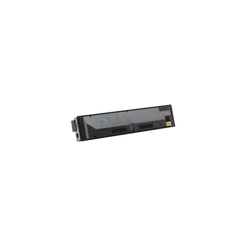 TK-5195 / TK5195 / TK 5195 toner Kyocera compatible con