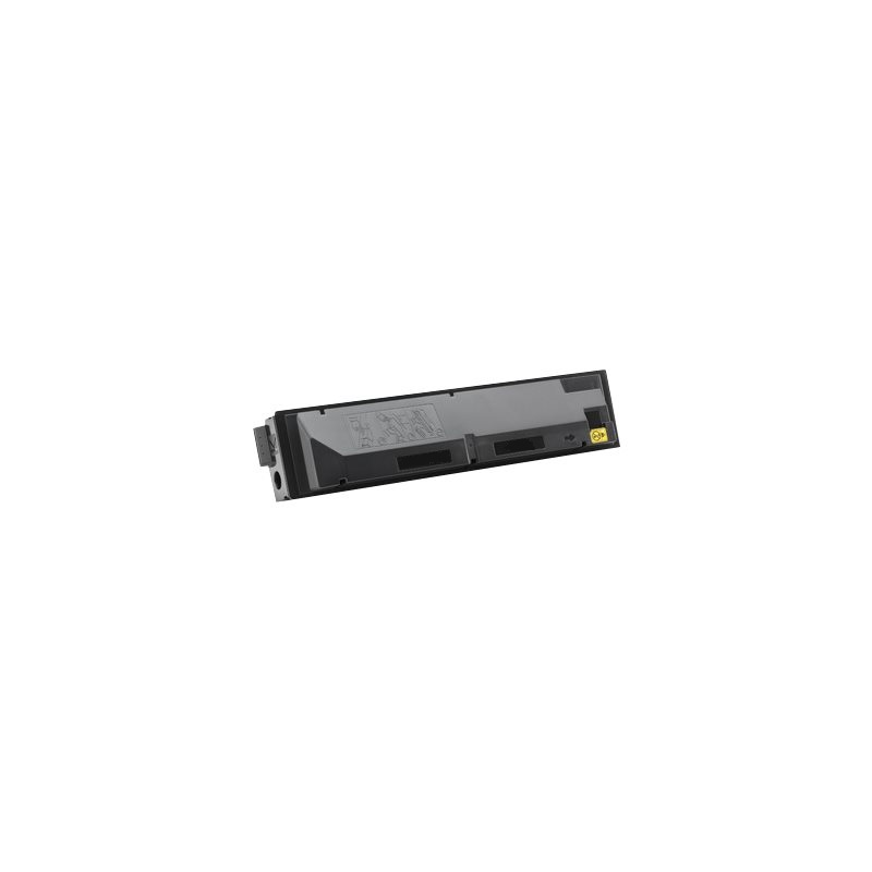 TK-5205 / TK5205 / TK 5205 toner Kyocera compatible con