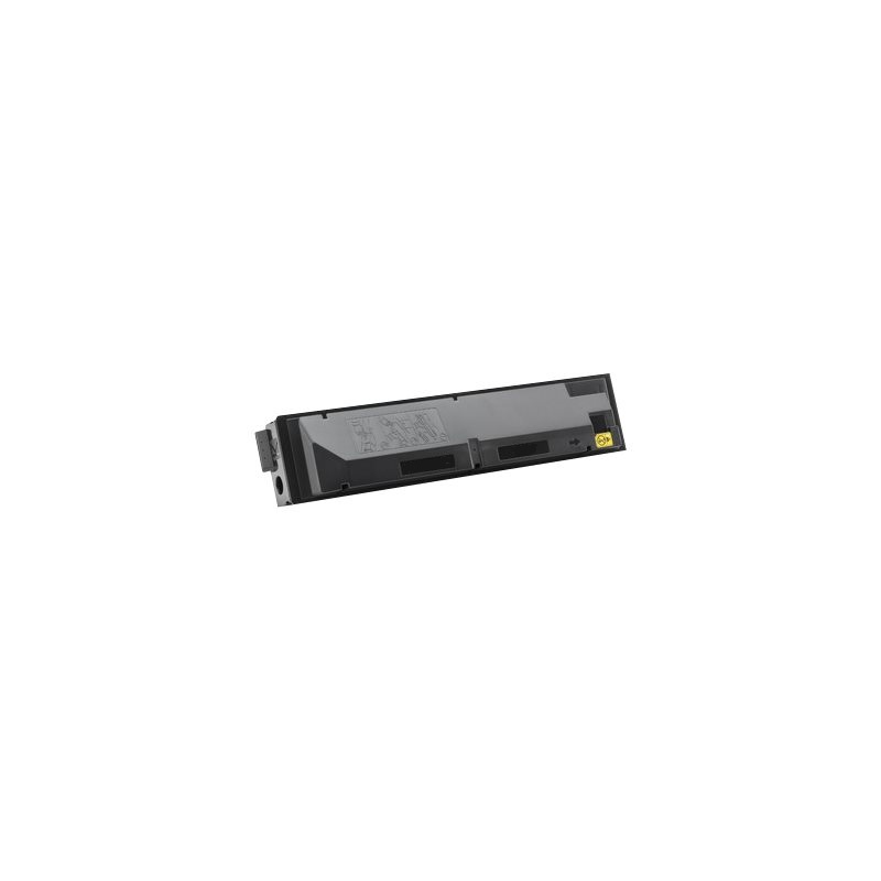 TK-5215 / TK5215 / TK 5215 toner Kyocera compatible con