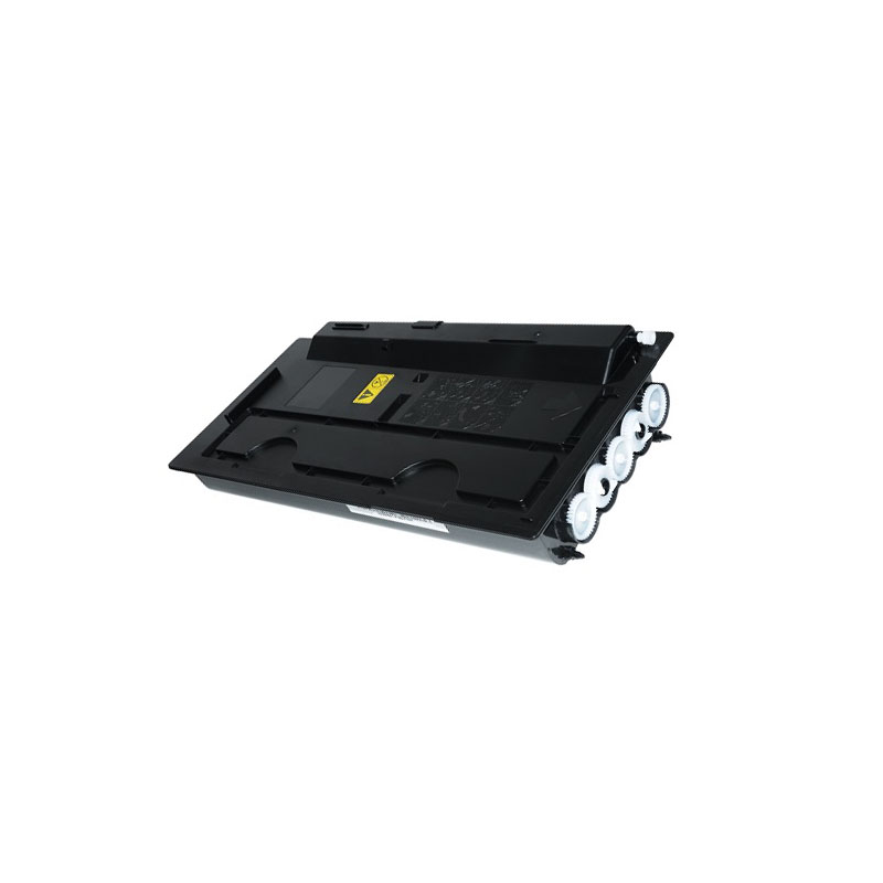 TK-7205 / TK7205 / TK 7205 toner Kyocera compatible con