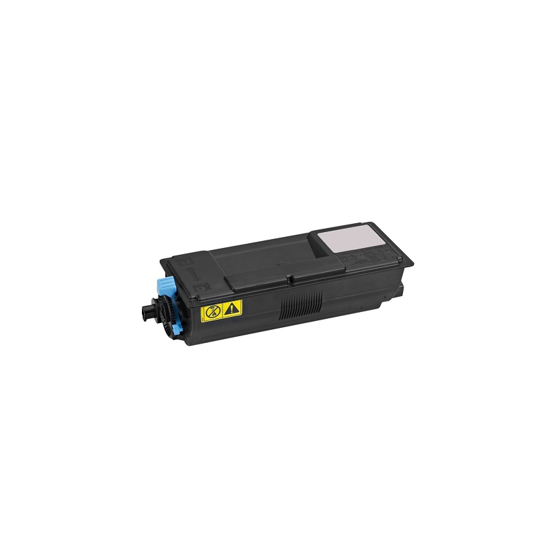 TK-3150 / TK3150 / TK 3150 toner Kyocera compatible con
