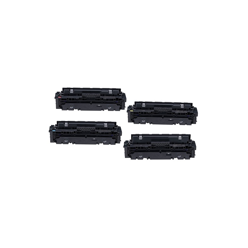 046H / 046 toner Canon compatible con 1254C002 / 1253C002 /