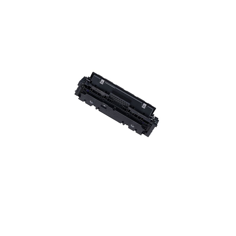 046H / 046 toner Canon compatible con 1254C002 / 1253C002 /