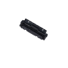 046H / 046 toner Canon compatible con 1254C002 / 1253C002 /