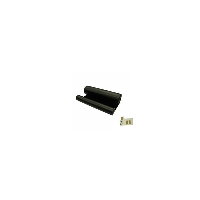 Cinta transferencia térmica PFA351 compatible alternativo a