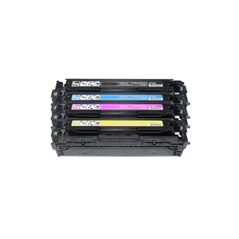 Toner CRG716 / CRG-716 / CRG 716 compatible con Canon