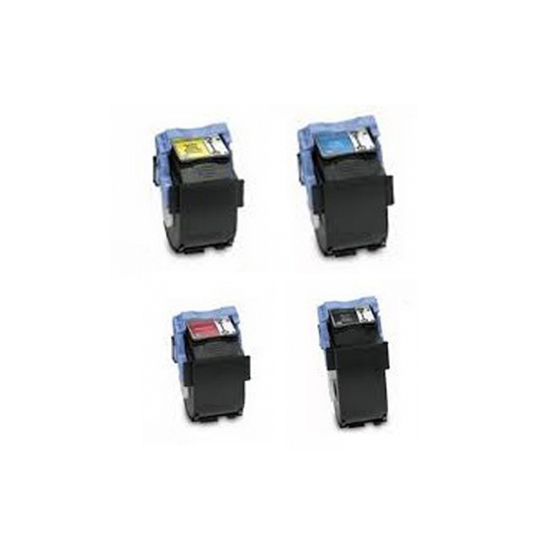 Toner CRG-702 / CRG702 compatible con Canon 9645A004AA /