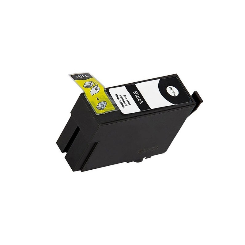 Cartucho de tinta Epson T3591 / T3592 / T3593 / T3594 / T3581 /