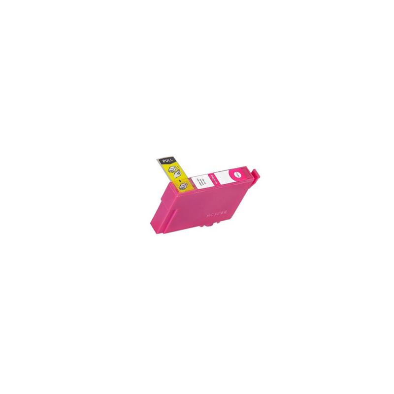 Cartucho de tinta Epson T3591 / T3592 / T3593 / T3594 / T3581 /
