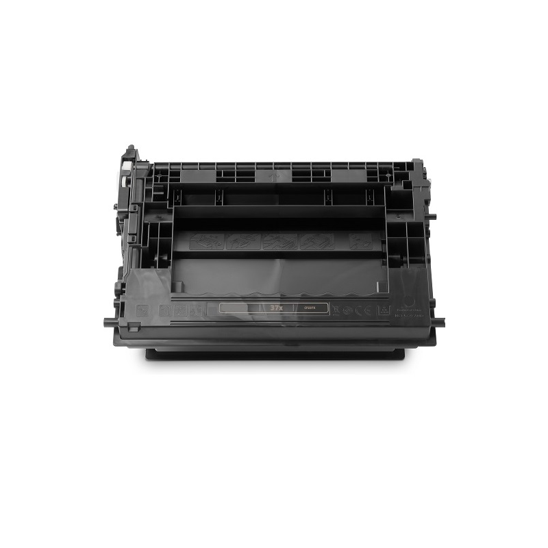 CF237A CF237X CF237Y toner compatible alternativo a CF-237 HP