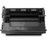 CF237A CF237X CF237Y toner compatible alternativo a CF-237 HP