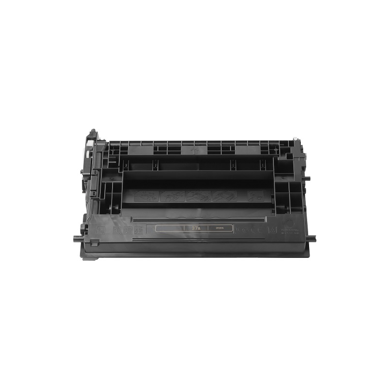 CF237A CF237X CF237Y toner compatible alternativo a CF-237 HP