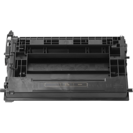 CF237A CF237X CF237Y toner compatible alternativo a CF-237 HP