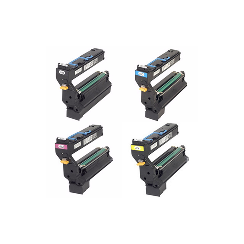 Toner Konica Minolta KM5430 / KM 5430 compatible