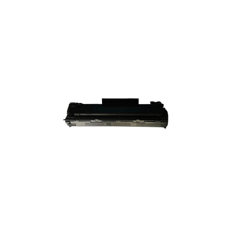 HP 44A (CF244A) Tóner compatible
