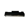 HP 44A (CF244A) Tóner compatible