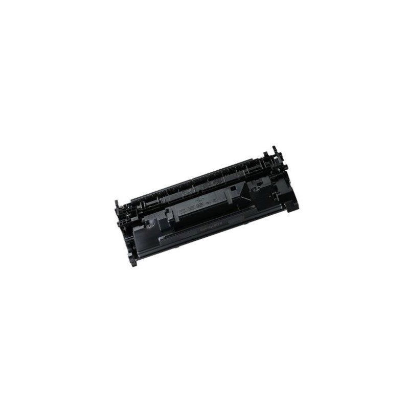 052A / 052H toner compatible alternativo a Canon 2199C002 /