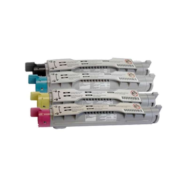 Toner Brother compatible con TN12 / TN-12