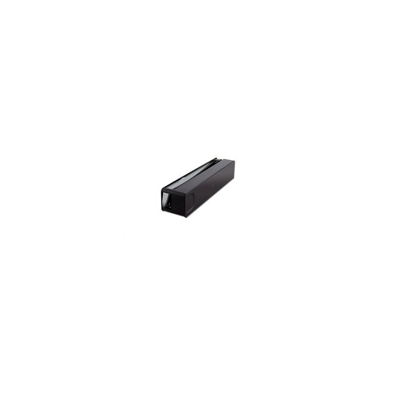 HP991 HP 991XL cartucho de tinta compatible M0J86AE M0J74AE