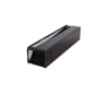 HP991 HP 991XL cartucho de tinta compatible M0J86AE M0J74AE