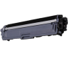 Brother TN247 / TN243 tóner compatible