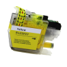 Brother LC3211 / LC3213 Cartucho de tinta compatible