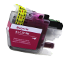Brother LC3211 / LC3213 Cartucho de tinta compatible