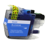 Brother LC3211 / LC3213 Cartucho de tinta compatible
