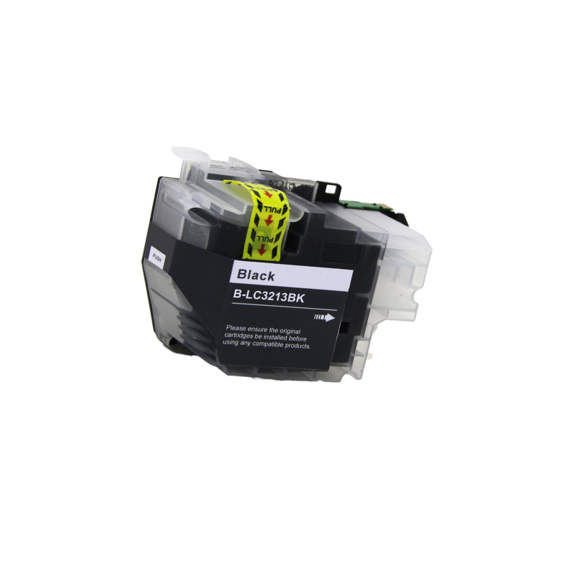Brother LC3211 / LC3213 Cartucho de tinta compatible