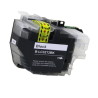 Brother LC3211 / LC3213 Cartucho de tinta compatible