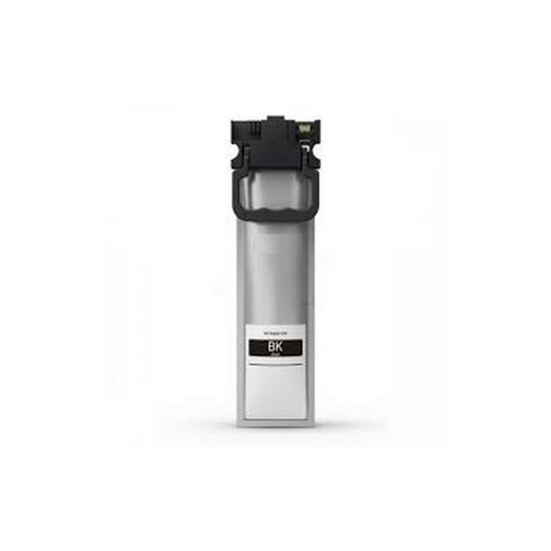 Cartucho compatible T9641 / T9651 generico Epson