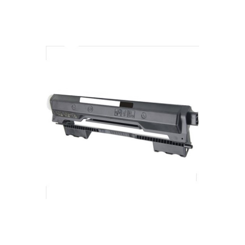 Toner compatible CF233A alternativo a CF-233 / 33A