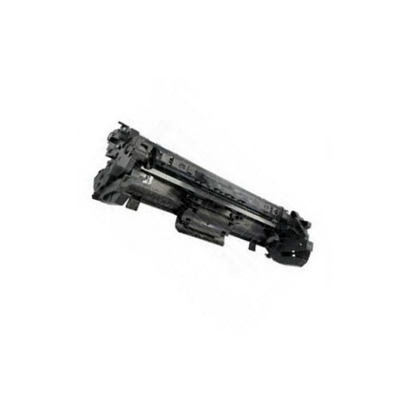 Tambor compatible CF234A alternativo a CF-234 HP 34A