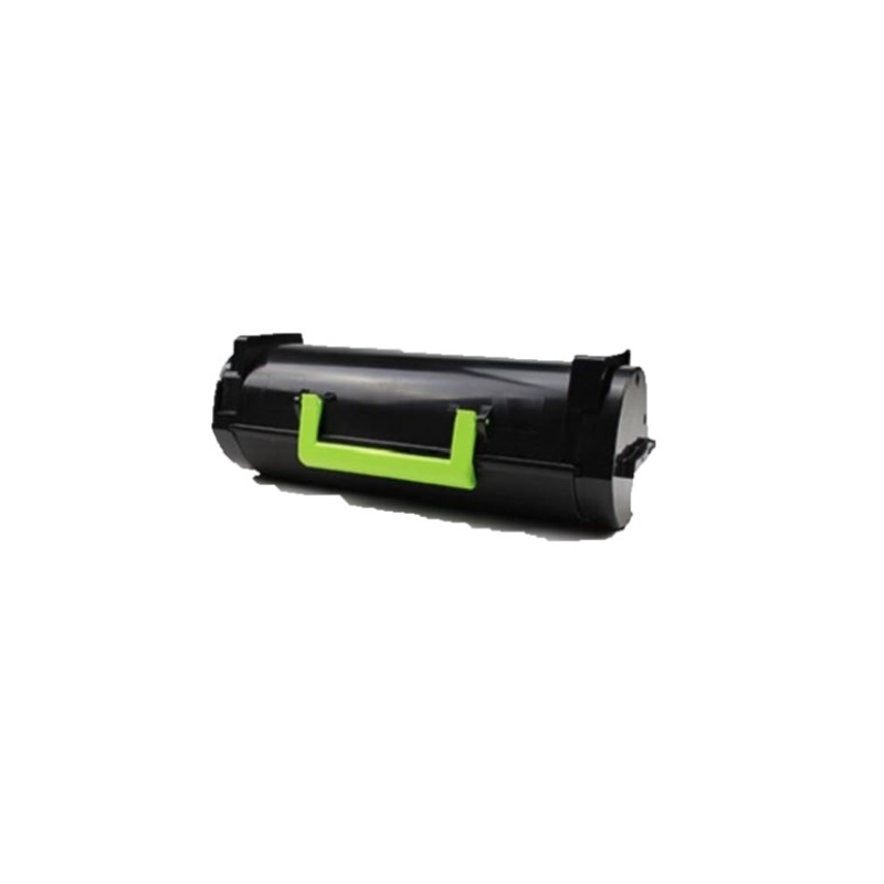 Toner Lexmark MX717 / MX718 compatible generico a Lexmark