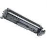 CRG051A / CRG051H toner compatible alternativo a Canon 2168C002