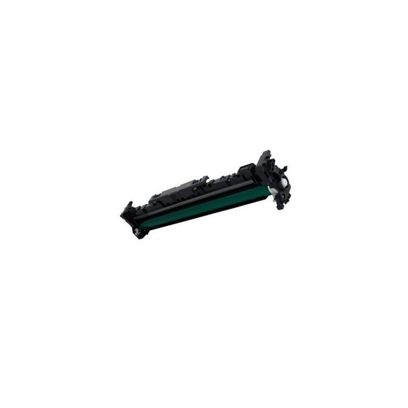 CRG051DRUM tambor compatible alternativo a Canon 2170C001