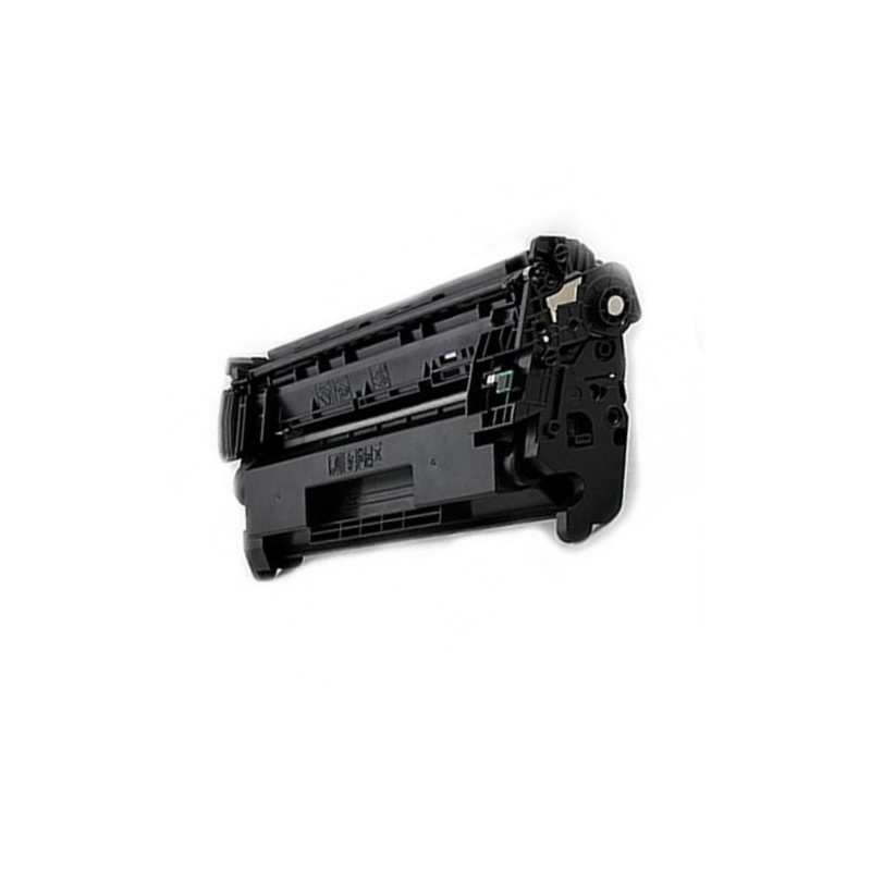 Toner compatible CF228A CF228X alternativo a CF-228 HP 28A HP